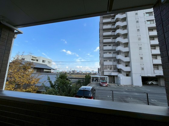 グリーンハウス