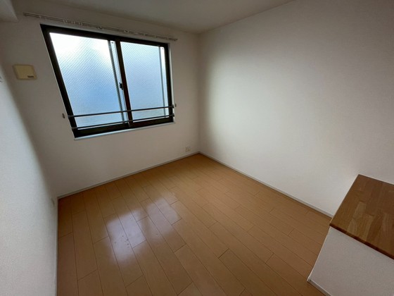 グリーンハウス