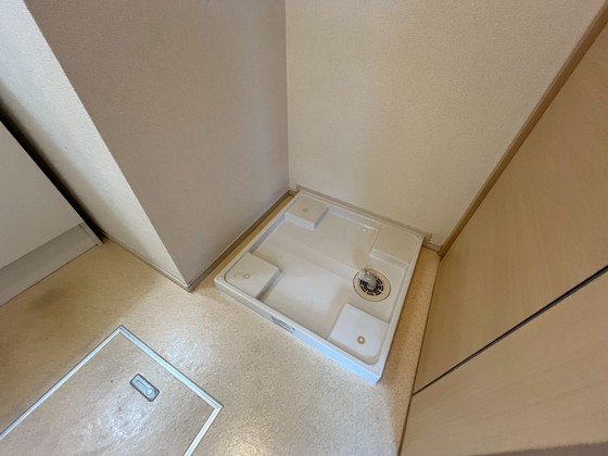 グリーンハウス