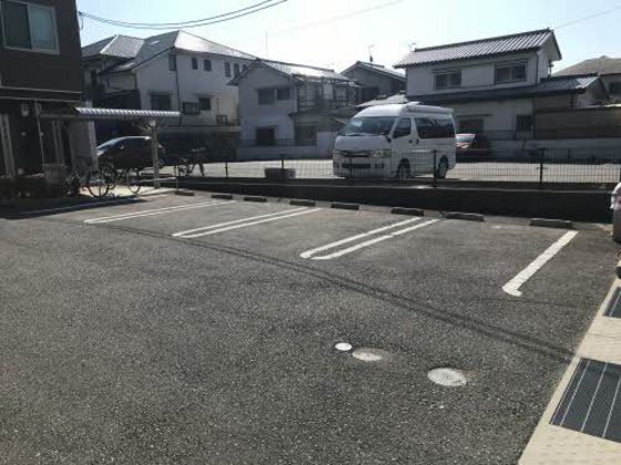 グリーンハウス