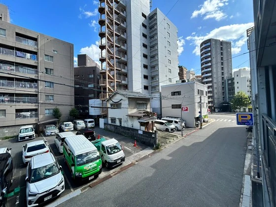 ラヴォール国泰寺