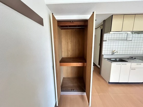 ラヴォール国泰寺