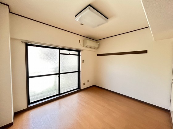 ラヴォール国泰寺