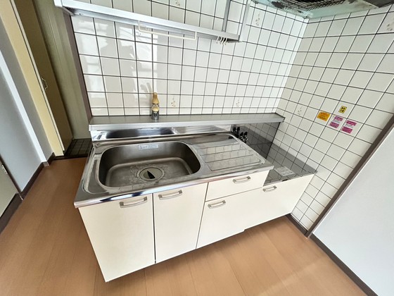 ラヴォール国泰寺