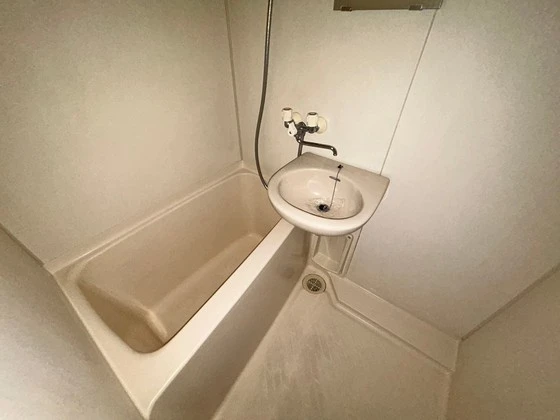 ラヴォール国泰寺