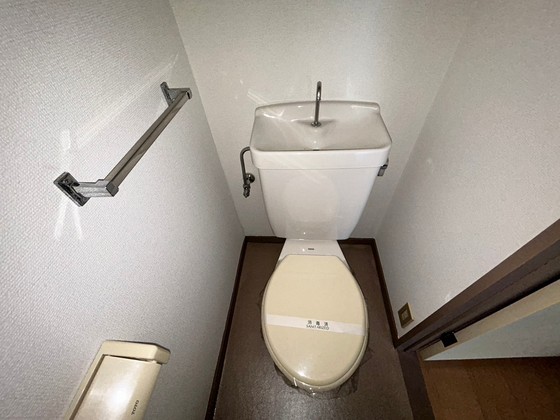 ラヴォール国泰寺