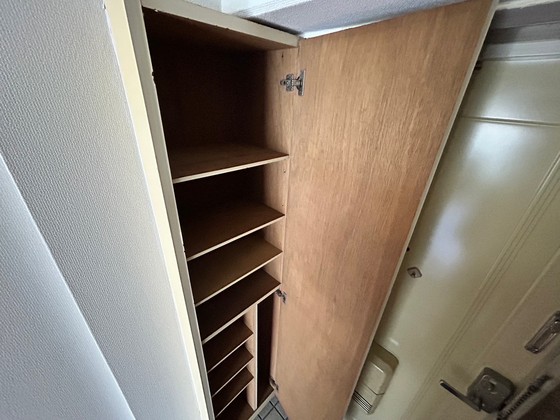 ラヴォール国泰寺