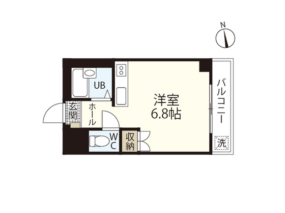 ラヴォール国泰寺