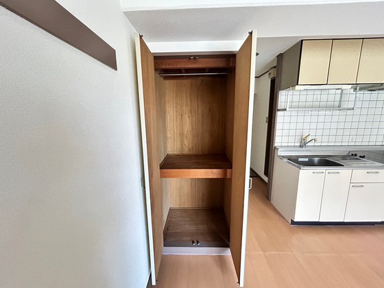 ラヴォール国泰寺