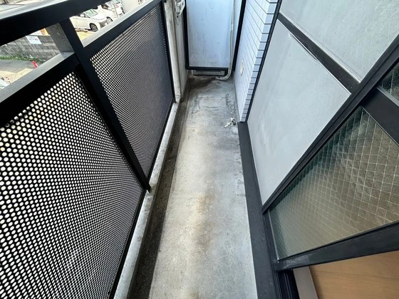 ラヴォール国泰寺