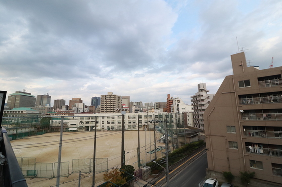 ラヴォール国泰寺