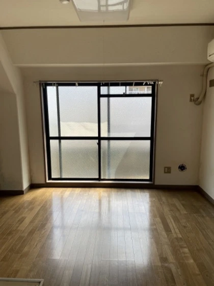 ラヴォール国泰寺