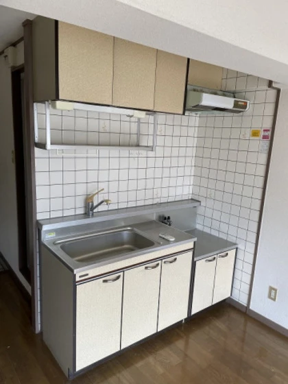 ラヴォール国泰寺