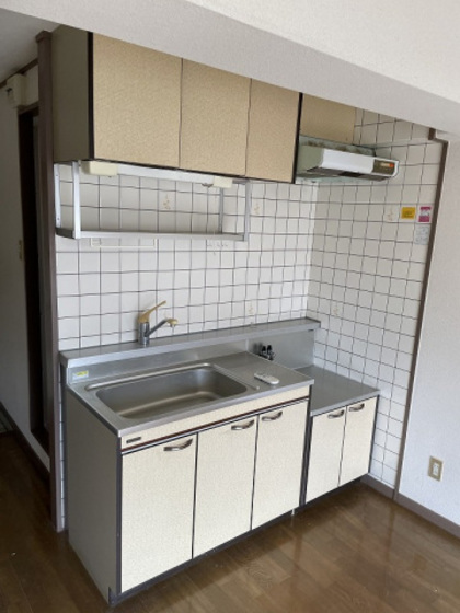 ラヴォール国泰寺