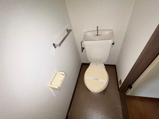 ラヴォール国泰寺