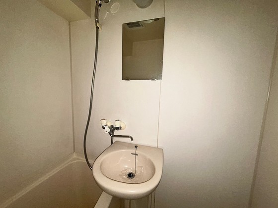 ラヴォール国泰寺