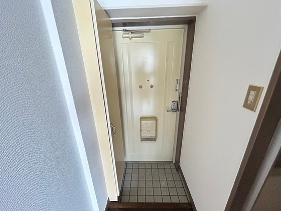 ラヴォール国泰寺