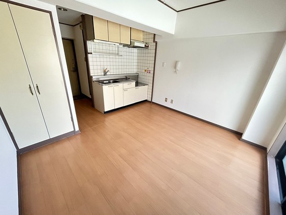 ラヴォール国泰寺