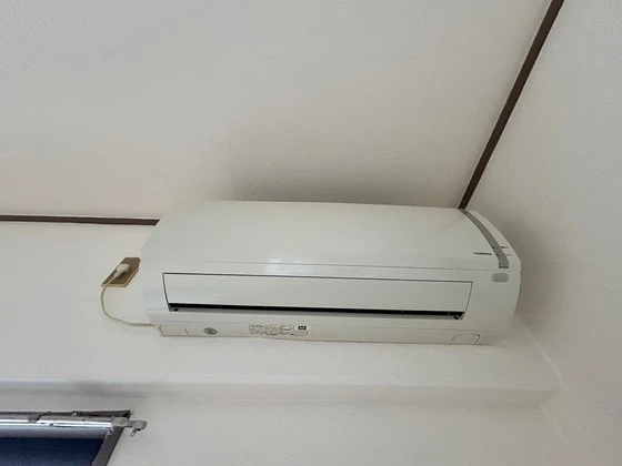 ラヴォール国泰寺