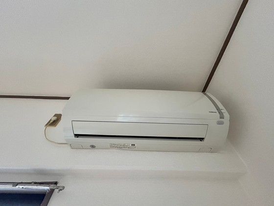 ラヴォール国泰寺