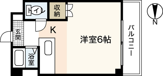 ラヴォール国泰寺