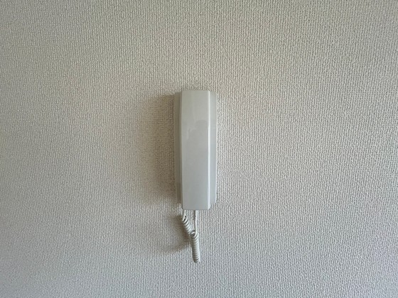 ラヴォール国泰寺