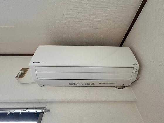 ラヴォール国泰寺