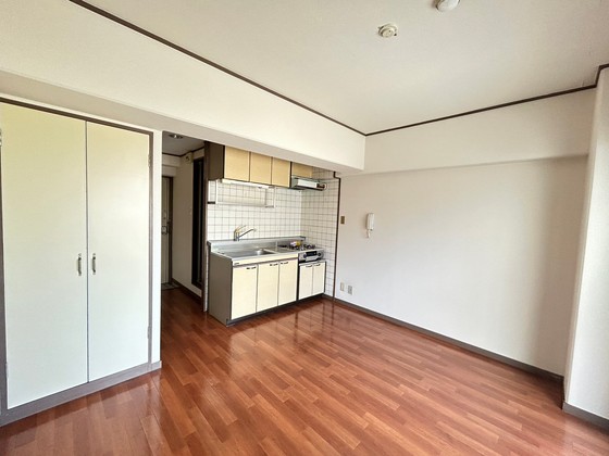 ラヴォール国泰寺