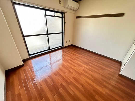 ラヴォール国泰寺