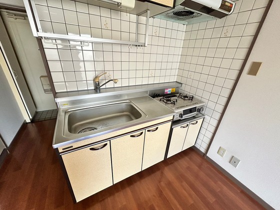 ラヴォール国泰寺