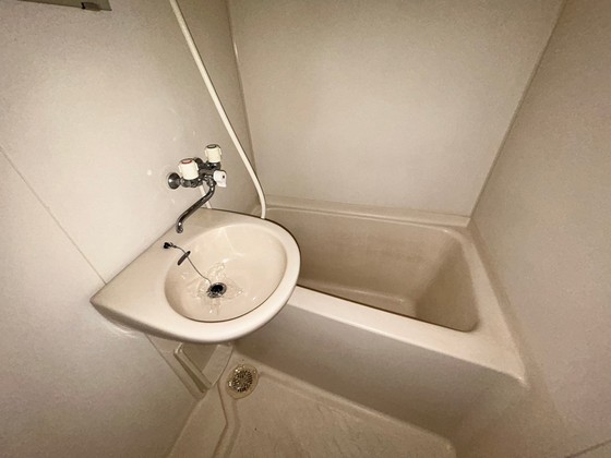 ラヴォール国泰寺