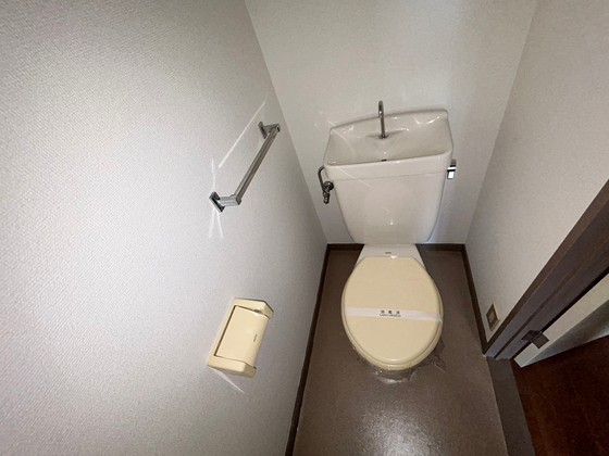 ラヴォール国泰寺