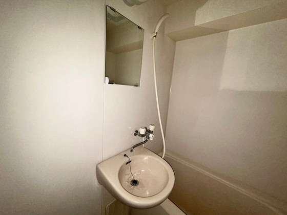 ラヴォール国泰寺