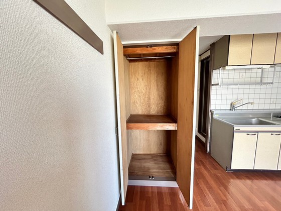 ラヴォール国泰寺