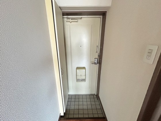 ラヴォール国泰寺