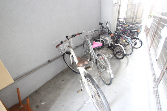 ラヴォール国泰寺