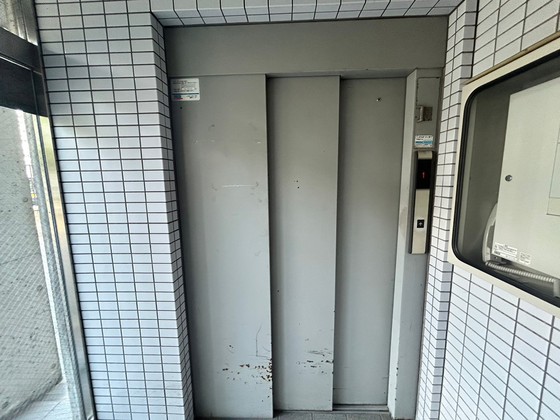 ラヴォール国泰寺