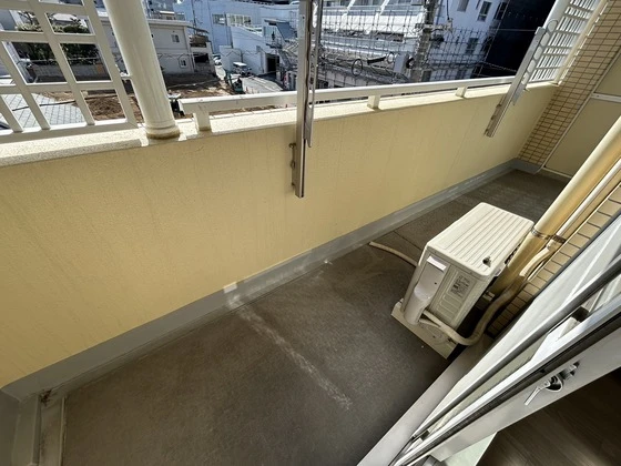 しづマンション