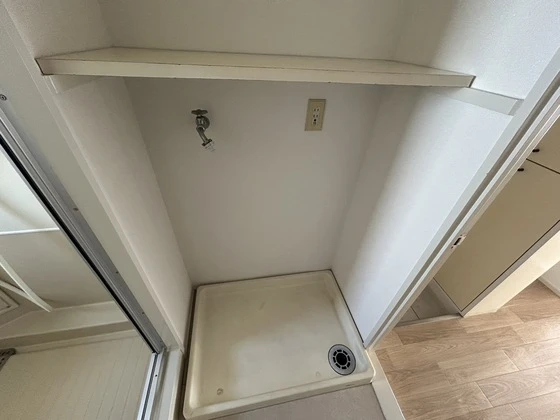 しづマンション