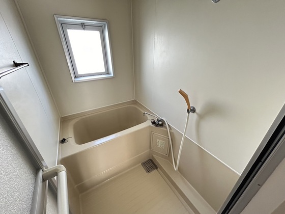 しづマンション