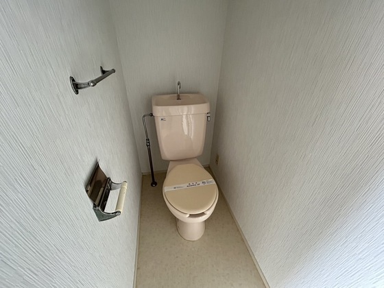 しづマンション