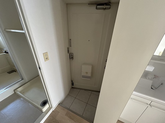 しづマンション