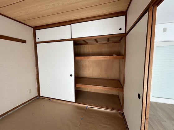 しづマンション