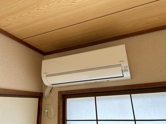 しづマンション