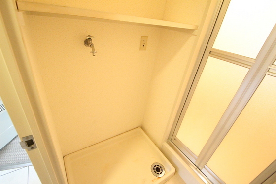 しづマンション