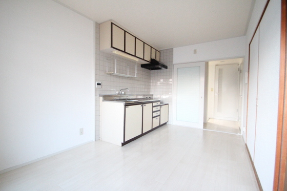 しづマンション