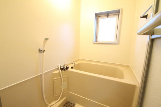 しづマンション