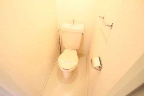 しづマンション