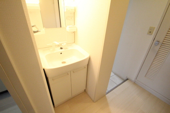 しづマンション