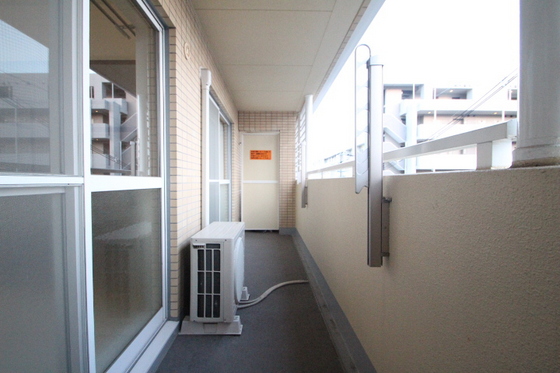 しづマンション